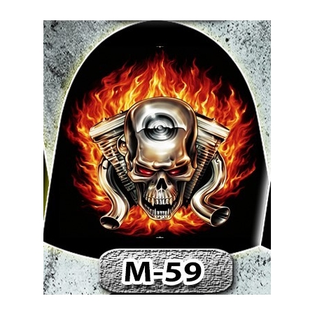 M59